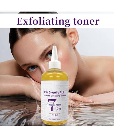 Moisturizing facial water 120 ml moisturizing facial water for women smoothing toner for sensitive and oily skin daily hydration - Buy Online on GoSupps.com