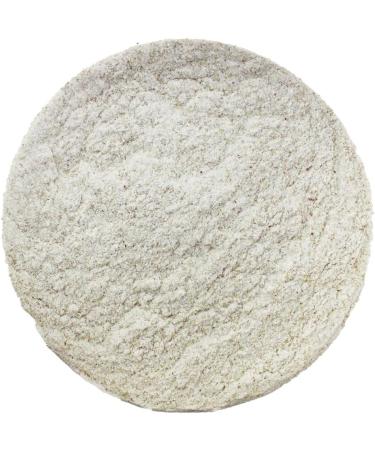 Organic Buckwheat Flour 500g (BWFO) - Buy Online on GoSupps.com