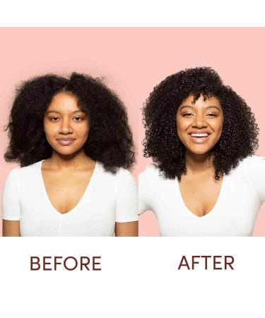 Mizani Styling Free for Curly Hair 9 Fl Oz Mineral - Pack of 1 - Buy Online on GoSupps.com