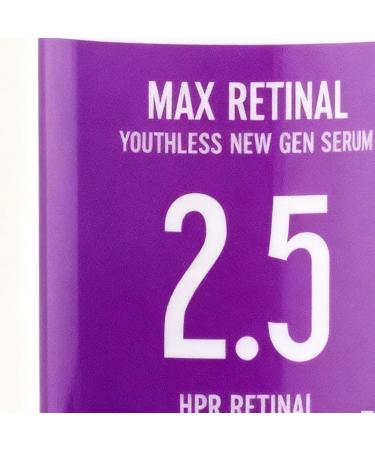  G n rique Face Lifting Solution - 30ml Facial Lifting Solution Intensive Moisturizing Solution - For Women and Girls Day and Night Use Home and Travel Dry and Sensitive Skin - Buy Online on GoSupps.com