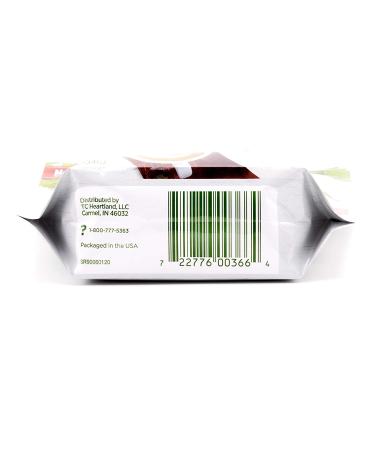 SPLENDA Naturals Stevia Zero Calorie Sweetener Refill - 16 oz Jar - Buy Online on GoSupps.com