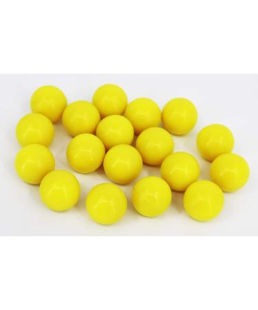 Valken Fate Paintballs 50 Caliber 2000ct - White Fill - Shell Color Varies - Buy Online on GoSupps.com