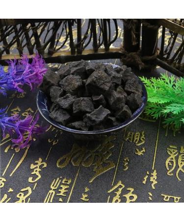 cn herb 250g He Shou Udin Sulphur-free Gluten-free Fresh Taste - Buy Online on GoSupps.com