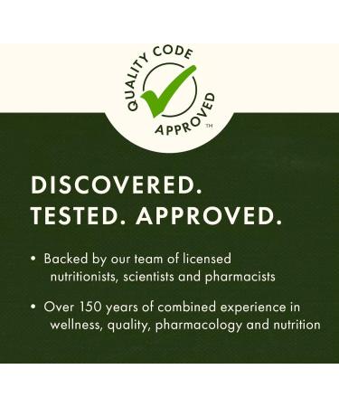 Swanson Dong Quai 530 Milligrams 100 Capsules - Buy Online on GoSupps.com