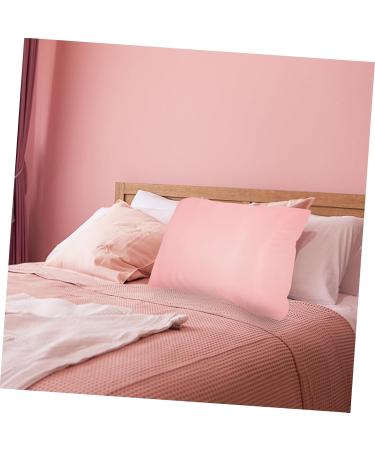 IWOWHERO 1 Set Hair Scrunchies for Women Silk Eye Sleeping Mask Eye Mask for Sleeping Women Scrunchies Silk Scrunchies Silk Hair Scrunchies Sleep Mask Sleep Eye Mask Bridesmaid - Buy Online on GoSupps.com