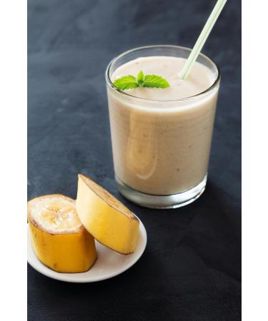 EPAPLUS Arthicare Hydrolyzed Collagen + Silicon + Hyaluronic Acid + Magnesium Instant Dissolution Neutral Taste 30 Day Treatment Powder 320 g Joint Health - Buy Online on GoSupps.com