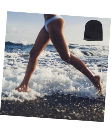  WOONEKY WOONEKY 2-Pack Self-Tanning Applicator Tanning Lotion Cleansing Foam for the Body - Buy Online on GoSupps.com