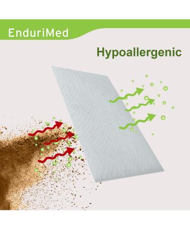 CPAP Filter - Premium Ultra Fine Hypoallergenic Disposable Replacement Filters for ResMed & S9 Series - 30 Filters - Buy Online on GoSupps.com
