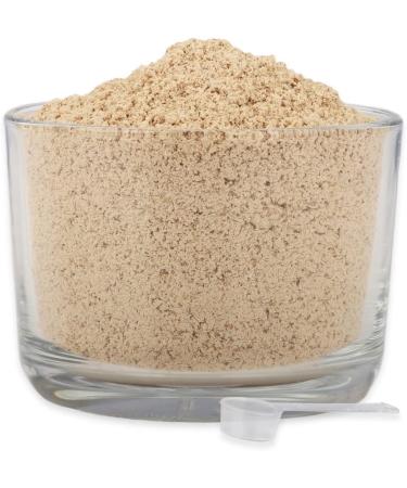Reavet Elm Bark for Cats 50g | Premium Quality Slippery Elm Bark for Better Digestion & Intestinal Health - Natural Intestinal Renovation - Buy Online on GoSupps.com