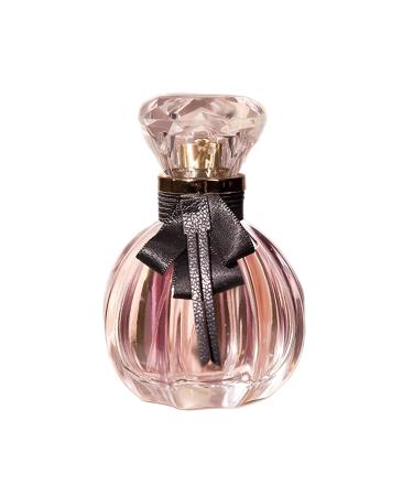 Floral Fruity Parfumes Spray for Women Eau de perfumery sweet scent and light flavor perfumes de mujer originales 1.7 Ounce 50ml (Floral Fruity A)