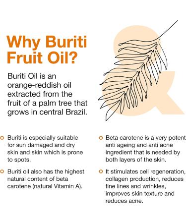 Love & Pamper RESTORE & GLOW - Plant Powered Hydrating Day Serum Vitamin C Q10 Buriti & Rose-hip Oil. Brightens Strengthens Reduces Fine Lines Restores Skins Natural Glow Moisturising & Nourishing Face Serum_For Day_Care - Buy Online on GoSupps.com
