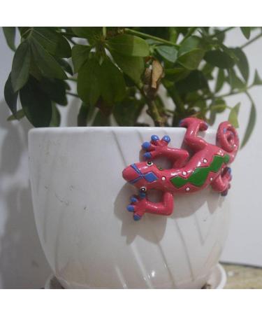 Pisamhid 12 Colors Lip Glaze Set - Long-Lasting Non-Stick Liquid Lipstick | Perfect Makeup Set for Girls & Women | Shop Internationally - Buy Online on GoSupps.com