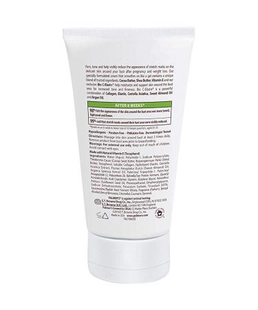 Palmers Cocoa Butter Bust Cream 4.4 Ounces Each (Value Pack of 3) - Buy Online on GoSupps.com