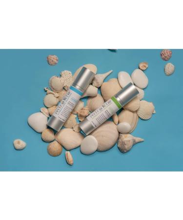 Buy Anti-Aging Serum with Vitamin C - Hydrate Moisturize & Reduce Wrinkles - 1.7 Oz - Buy Online on GoSupps.com