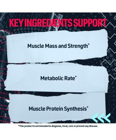 Blue Star Nutraceuticals Iso-Smooth 100% Isolate Whey Protein Powder 30g Protein Per Serving - Low Carb Keto Friendly - Easy Mixing and Absolutely Delicious Protein Shake (Vanilla Peanut Butter Swirl) - Buy Online on GoSupps.com