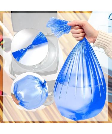 Buy Genetic 1 Roll Fill Film Diaper Box - Compatible with Spross Littycat & Litter Loose II - Best International Shipping Available - Buy Online on GoSupps.com