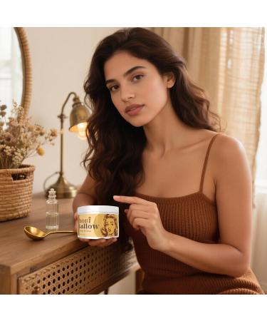  Generisch Moisturizing face cream | 25g gel-cream for sensitive skin morning and night velvety hydration for demanding skin - Buy Online on GoSupps.com