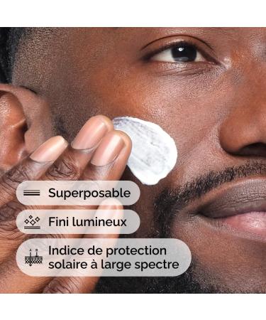 The Ordinary S rum Filtres UV SPF 45 cran solaire l ger et hydratant large spectre prot ge contre les rayons UVA/UVB compatible avec le maquillage pas de traces blanches 60 ml - Buy Online on GoSupps.com