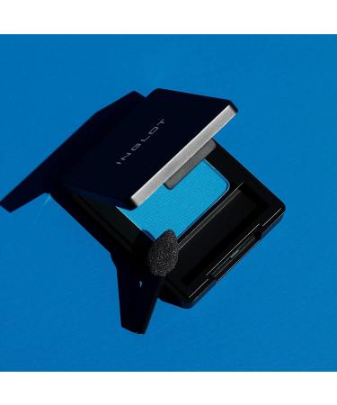 Buy Inglot Freedom System Palette Square Format with Mirror 1 23 - International Shipping Available | Top-Quality Makeup - Buy Online on GoSupps.com