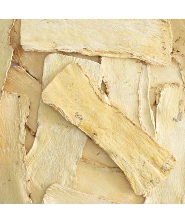 Frontier Bulk Astragalus Root Sliced, 16 Ounce - Buy Online on GoSupps.com