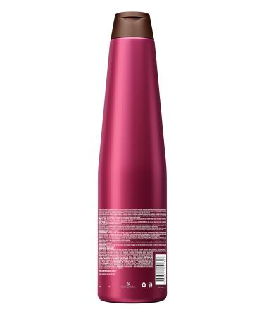 Buy PLACENTA LIFE BE NATURAL Nutri Quinua Conditioner - Total Nutrition for Chemically Processed Hair with Quinoa Extract - 11.83 fl. Oz | International Shipping - Buy Online on GoSupps.com