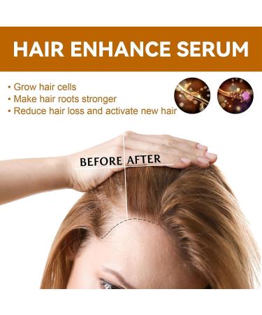 Batana Oil for Hair Growth Organic Batana Oil Batana Oil Hair Treat Enhances Hair Radiance Nourishment Natural Batana Oil for Healthier Thicker Fuller Hair Batana Oil from Honduras with Rosemary - Buy Online on GoSupps.com