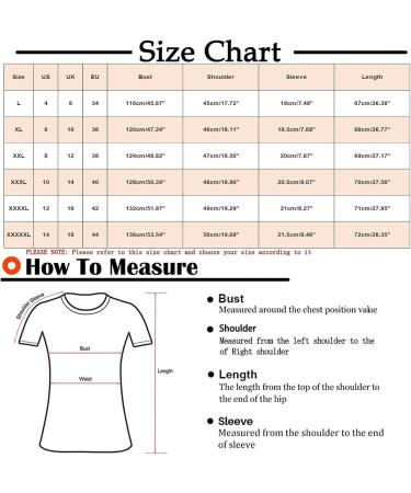 Shop Women's Summer T-Shirts - Genetic V/O Cutout Floral Sleeve Tops 3/4 Arm & Short Sleeve 4XL Black & White Cotton Casual Tunics - Buy Online on GoSupps.com