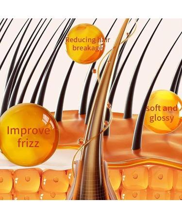 Appareil de Massage du Cuir chevelu pour la Repousse des Cheveux 5 en 1 avec 5 Massages pour la r paration des Racines et la Croissance des Cheveux. - Buy Online on GoSupps.com