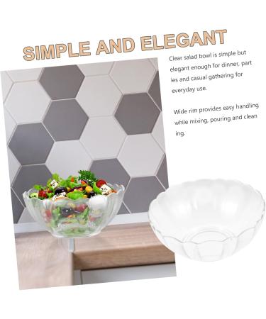 Beavorty 2pcs Set Three-dimensional eyebrow card DIY eyebrow stencil eyebrow stencils reusable eyebrow - Buy Online on GoSupps.com