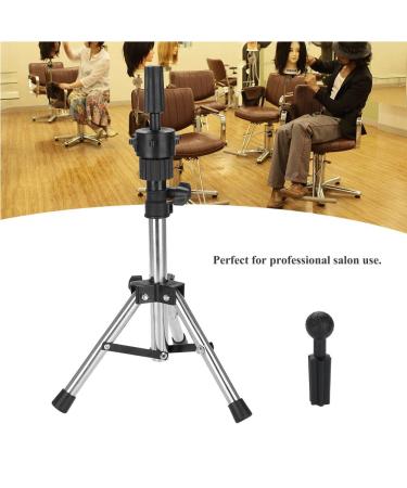 Buy Professional Plastic Wig Stands for Secure Storage | International Shipping Available - Buy Online on GoSupps.com