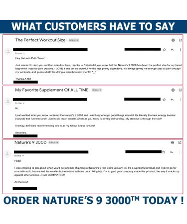 Nature's 9 Essential Amino Acids Supplement - Vegan EAA Complex - 90 Pills x 1 Gram - 90 Count Pack - Buy Online on GoSupps.com