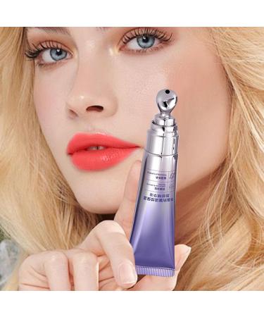  Generisch Plumping Lip Gloss - Soft Color Change - 8 ml - Natural Gloss for Women - For Everyday Wear and Travel - Buy Online on GoSupps.com