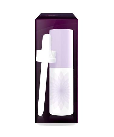 Women's Rogaine 2% Minoxidil Topical Solution, 3-Month Supply - Hair Regrowth Treatment for Thinning and Loss - Buy Online on GoSupps.com