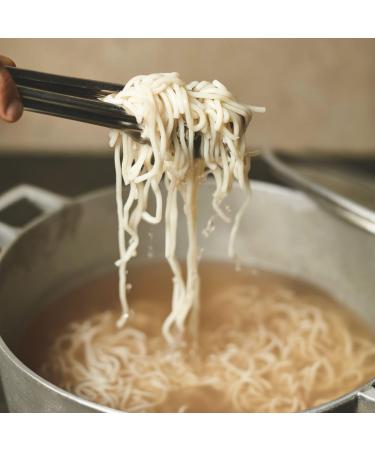 MAGGI KUB OR l'Original Depuis 1907 - 32 Bouillons Cubes de 4g - Pour Assaisonner tous vos Plats - Convient un R gime V g tarien - 100% Issue de Plantations Responsables - 128g - Buy Online on GoSupps.com