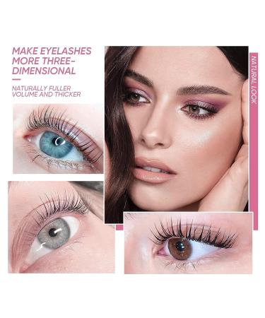 Lomansa Lash Lift Glue Balm: Strong Fix for Eyelash Perming & Curl | Strawberry Scented Formula - Buy Online on GoSupps.com