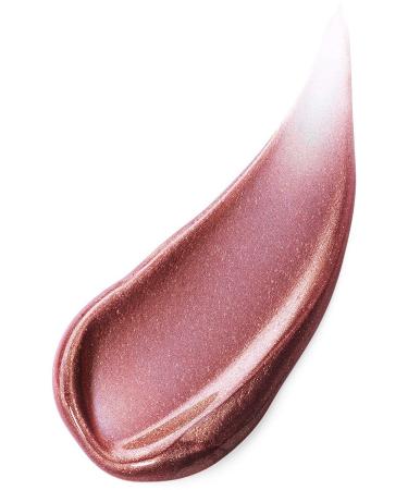 Estee Lauder #115 Flash Fire Lip Gloss - Full Size Unboxed - Buy Online on GoSupps.com