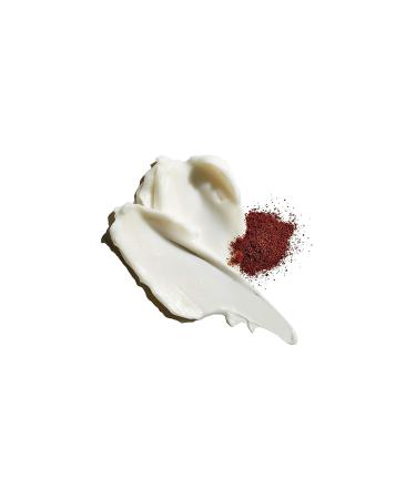 Jack Black Dragon Ice Pain-Relieving Cream | 4 Fl Oz - Buy Online on GoSupps.com