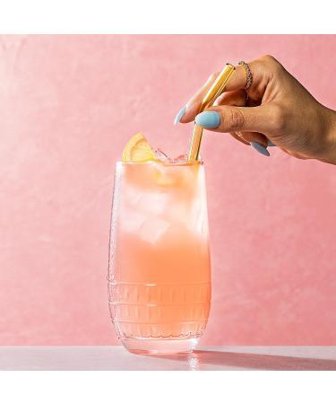  Vital Proteins Vital Proteins Beauty Collagen Strawberry Lemon 271g 1 item - Buy Online on GoSupps.com