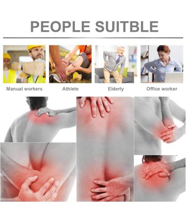 Beevenom New Zealand Apitoxin 3 Pack Professional New Zealand Bee Venom Treatment Gel Bee Venom Gel and Bone Therapy - Buy Online on GoSupps.com