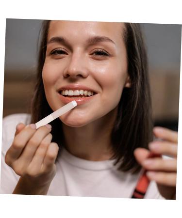 Balacoo 15 Pcs Makeup Brush Set - Lipstick Concealer & Contour Brushes - Travel-Friendly Makeup Tools - Buy Online on GoSupps.com
