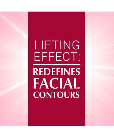 Eucerin Volume-Filler Day Care for Dry Skin 50ml - Hydrating Moisturizer for Plump Skin | International Shipping Available - Buy Online on GoSupps.com