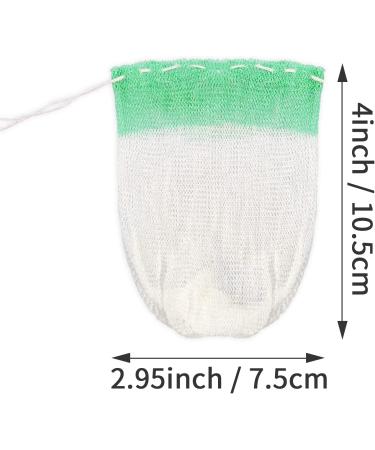 20 Pieces Lanterns Mantles Gas Lamp Mantles Gas Lantern Mantles Propane Lantern Mantles U Shape Mantles for Propane Lantern Propane Lantern Mantles Gas Lantern Covers Mantles for Lantern 1 Layer - Buy Online on GoSupps.com