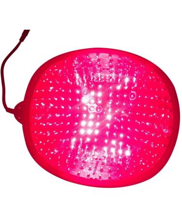 Laser Diode Hair Regrowth Cap System - 272 Lasers for Effective Results - Buy Online on GoSupps.com