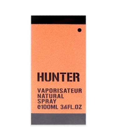 Armaf Hunter EDP Spray Women 3.4 oz - Buy Online on GoSupps.com