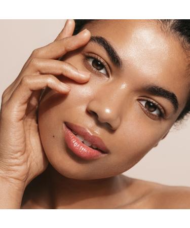  Aurodhea LA04B - AUDHEA - Asina Milk Face Cream - 50 ml - Buy Online on GoSupps.com