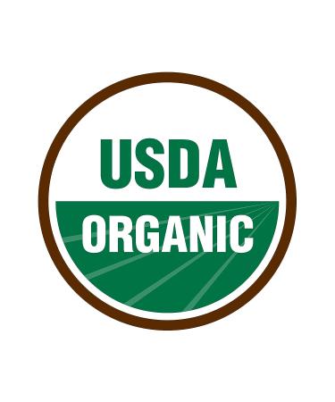 Organic Jojoba Oil - 100% Pure Unrefined Cold Pressed Virgin Oil for Skin, Hair & Body - 16 oz - Buy Online on GoSupps.com