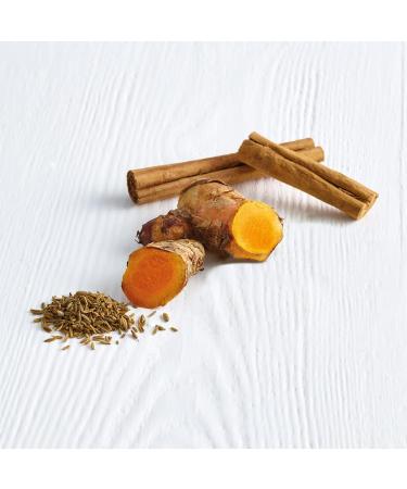 Buy By Amazon Curry 45g - Authentic Flavor for Global Shipping | Shop Now! - Buy Online on GoSupps.com