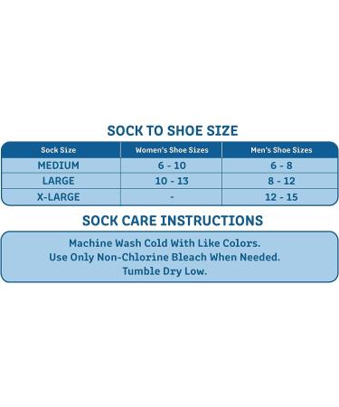 Doctor's Choice Diabetic Men's Seamless Ankle Socks with Aloe Infusion - Gout Comfort, Non-Binding Top - Large (10-13) - Charcoal - 1 Pair - Buy Online on GoSupps.com