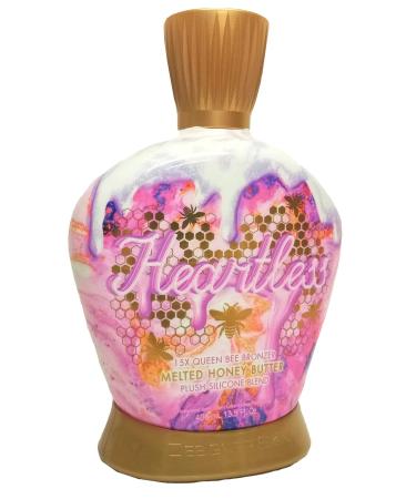 Designer Skin Heartless 15X Bronzing Blend 13.5 oz
