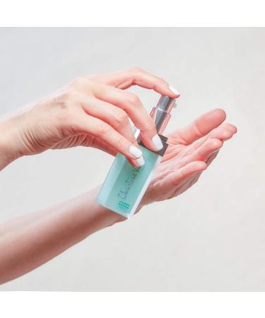 Christine Valmy Skin Replenishing Vita Repair Serum - 1 Oz | Anti-Aging & Hydrating Serum for All Skin Types - International Shipping Available - Buy Online on GoSupps.com